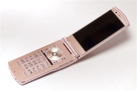 2006年手機 胡蘆